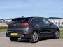 Kia Niro EV e-Niro ExecutiveLine 64 kWh acc camera