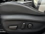Kia Niro EV e-Niro ExecutiveLine 64 kWh acc camera