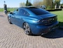 Peugeot 508 1.5 BlueHDI GT PANO FULL ** 12499 NETTO ** >>2021<<
