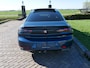 Peugeot 508 1.5 BlueHDI GT PANO FULL ** 12499 NETTO ** >>2021<<