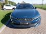 Peugeot 508 1.5 BlueHDI GT PANO FULL ** 12499 NETTO ** >>2021<<