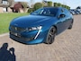 Peugeot 508 1.5 BlueHDI GT PANO FULL ** 12499 NETTO ** >>2021<<