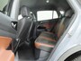 Volkswagen ID.4 BUSINESS 77 KWH I P-CAMERA I CLIMATE CONTROL I APPLE CARPLAY I STOELVERWARMING