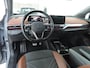 Volkswagen ID.4 BUSINESS 77 KWH I P-CAMERA I CLIMATE CONTROL I APPLE CARPLAY I STOELVERWARMING