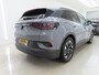 Volkswagen ID.4 BUSINESS 77 KWH I P-CAMERA I CLIMATE CONTROL I APPLE CARPLAY I STOELVERWARMING