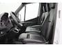 Mercedes-Benz Sprinter 317 CDI Aut. L2H1 Leer, 3-Zits, Camera, Standkachel, Airco, Cruise, Apple Carplay, Trekhaak