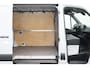 Mercedes-Benz Sprinter 317 CDI Aut. L2H1 Leer, 3-Zits, Camera, Standkachel, Airco, Cruise, Apple Carplay, Trekhaak