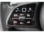 Mercedes-Benz Sprinter 317 CDI Aut. L2H1 Leer, 3-Zits, Camera, Standkachel, Airco, Cruise, Apple Carplay, Trekhaak
