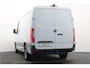 Mercedes-Benz Sprinter 317 CDI Aut. L2H1 Leer, 3-Zits, Camera, Standkachel, Airco, Cruise, Apple Carplay, Trekhaak