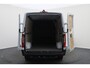 Mercedes-Benz Sprinter 317 CDI Aut. L2H1 Leer, 3-Zits, Camera, Standkachel, Airco, Cruise, Apple Carplay, Trekhaak