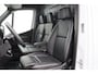 Mercedes-Benz Sprinter 317 CDI Aut. L2H1 Leer, 3-Zits, Camera, Standkachel, Airco, Cruise, Apple Carplay, Trekhaak