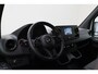 Mercedes-Benz Sprinter 317 CDI Aut. L2H1 Leer, 3-Zits, Camera, Standkachel, Airco, Cruise, Apple Carplay, Trekhaak