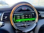 MINI Cooper S Mini 2.0 Automaat *carplay *schuifdak *NL auto