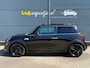 MINI Cooper S Mini 2.0 Automaat *carplay *schuifdak *NL auto