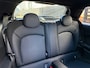 MINI Cooper S Mini 2.0 Automaat *carplay *schuifdak *NL auto