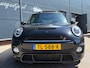 MINI Cooper S Mini 2.0 Automaat *carplay *schuifdak *NL auto