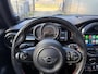 MINI Cooper S Mini 2.0 Automaat *carplay *schuifdak *NL auto