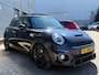 MINI Cooper S Mini 2.0 Automaat *carplay *schuifdak *NL auto