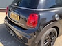 MINI Cooper S Mini 2.0 Automaat *carplay *schuifdak *NL auto