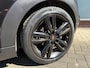 MINI Cooper S Mini 2.0 Automaat *carplay *schuifdak *NL auto