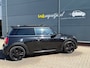 MINI Cooper S Mini 2.0 Automaat *carplay *schuifdak *NL auto