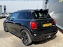 MINI Cooper S Mini 2.0 Automaat *carplay *schuifdak *NL auto