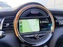 MINI Cooper S Mini 2.0 Automaat *carplay *schuifdak *NL auto