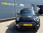 MINI Cooper S Mini 2.0 Automaat *carplay *schuifdak *NL auto