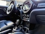MINI Cooper S Mini 2.0 Automaat *carplay *schuifdak *NL auto