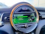 MINI Cooper S Mini 2.0 Automaat *carplay *schuifdak *NL auto
