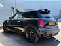 MINI Cooper S Mini 2.0 Automaat *carplay *schuifdak *NL auto