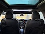 MINI Cooper S Mini 2.0 Automaat *carplay *schuifdak *NL auto