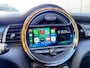 MINI Cooper S Mini 2.0 Automaat *carplay *schuifdak *NL auto