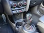 MINI Cooper S Mini 2.0 Automaat *carplay *schuifdak *NL auto