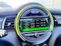 MINI Cooper S Mini 2.0 Automaat *carplay *schuifdak *NL auto