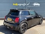 MINI Cooper S Mini 2.0 Automaat *carplay *schuifdak *NL auto