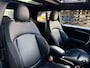 MINI Cooper S Mini 2.0 Automaat *carplay *schuifdak *NL auto