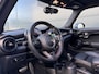 MINI Cooper S Mini 2.0 Automaat *carplay *schuifdak *NL auto