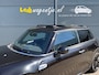 MINI Cooper S Mini 2.0 Automaat *carplay *schuifdak *NL auto