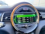 MINI Cooper S Mini 2.0 Automaat *carplay *schuifdak *NL auto