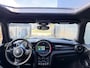MINI Cooper S Mini 2.0 Automaat *carplay *schuifdak *NL auto