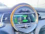 MINI Cooper S Mini 2.0 Automaat *carplay *schuifdak *NL auto