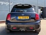 MINI Cooper S Mini 2.0 Automaat *carplay *schuifdak *NL auto