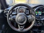 MINI Cooper S Mini 2.0 Automaat *carplay *schuifdak *NL auto