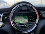 MINI Cooper S Mini 2.0 Automaat *carplay *schuifdak *NL auto