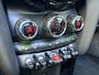 MINI Cooper S Mini 2.0 Automaat *carplay *schuifdak *NL auto