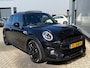MINI Cooper S Mini 2.0 Automaat *carplay *schuifdak *NL auto