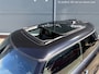 MINI Cooper S Mini 2.0 Automaat *carplay *schuifdak *NL auto