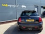 MINI Cooper S Mini 2.0 Automaat *carplay *schuifdak *NL auto