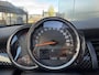 MINI Cooper S Mini 2.0 Automaat *carplay *schuifdak *NL auto